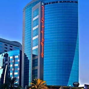 Royal Concorde & فندق