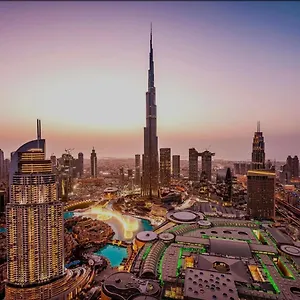 Royal House Capsule فندق-كبسولة