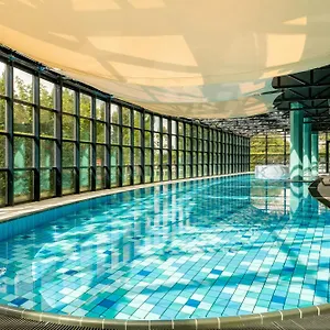 Corendon Amsterdam Schiphol Airport, A Tribute Portfolio فندق باتهوفيدوربْ