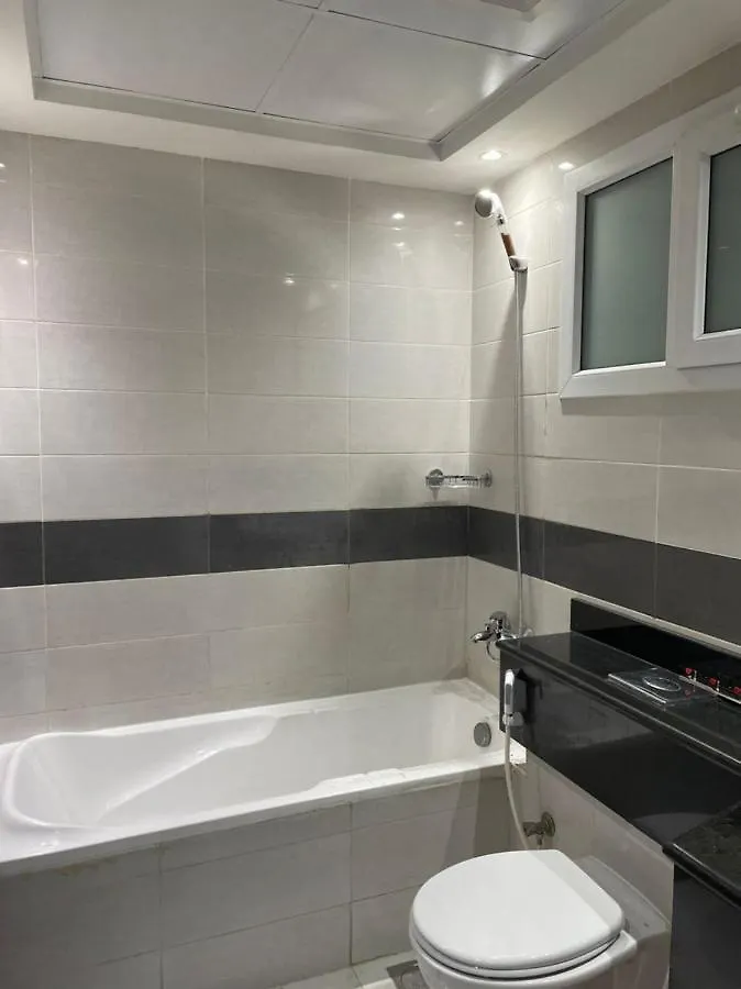 Decent Boys Hostel In Center Of Bur Dubai Next To Burjuman Metro Station With All Free Facilities