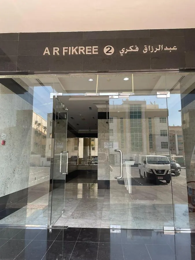 Decent Boys Hostel In Center Of Bur Dubai Next To Burjuman Metro Station With All Free Facilities